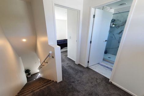 Photo of property in 4/45 Vera Road, Te Atatu South, Auckland, 0610