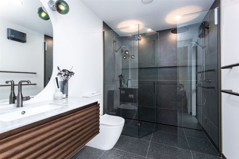 Photo of property in 40 Alexandrina Street, Marshland, Christchurch, 8083