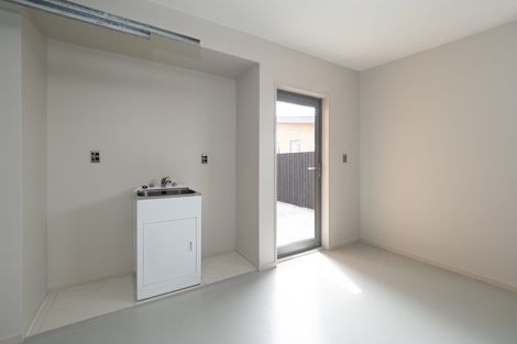 Photo of property in 43 Manchester Street, Tinwald, Ashburton, 7700