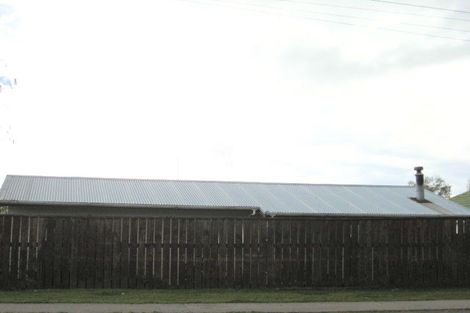 Photo of property in 2/43 Tonga Street, Taupo, 3330