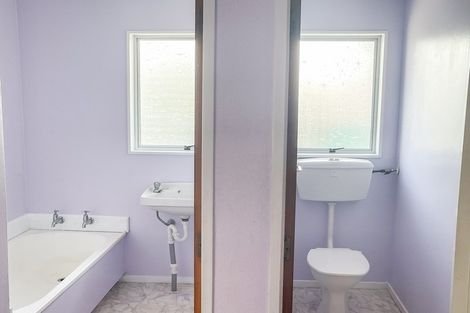 Photo of property in 38 Amberley Avenue, Westbrook, Palmerston North, 4412