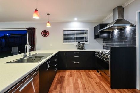 Photo of property in 423 Borman Road, Flagstaff, Hamilton, 3210