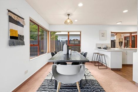 Photo of property in 112 Grove Street, The Wood, Nelson, 7010