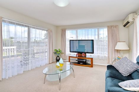 Photo of property in 60 Clydesdale Street, Woolston, Christchurch, 8062