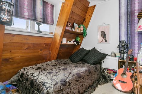 Photo of property in 27 Kauri Crescent, Matamata, 3400