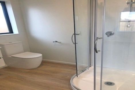 Photo of property in 24 Sedge Street, Belfast, 8051