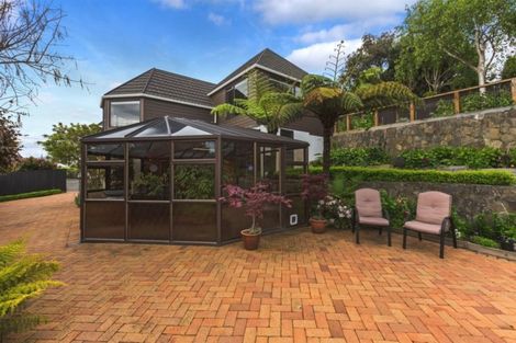 Photo of property in 9 Eclipse Lane, Whitby, Porirua, 5024