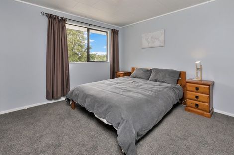 Photo of property in 3 Redwood Rise, Horahora, Whangarei, 0110