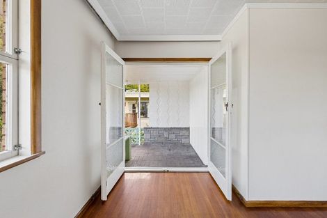 Photo of property in 69 Rayner Road, Huntly, 3700