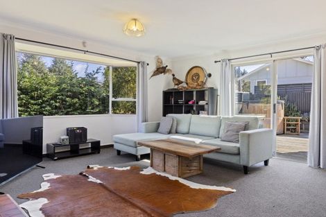 Photo of property in 39 Te Herekiekie Street, Turangi, 3334