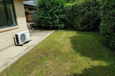 Photo of property in 224c Hills Road, Mairehau, Christchurch, 8013