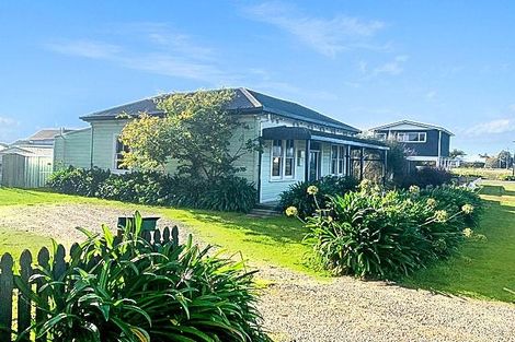 Photo of property in 7 Dee Street, Otane, 4202