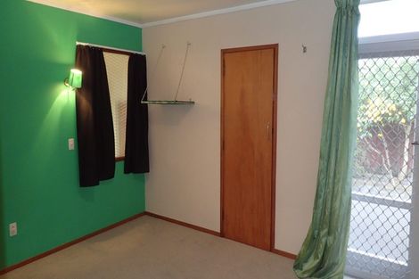 Photo of property in 65 Nevada Road, Silverdale, Hamilton, 3216