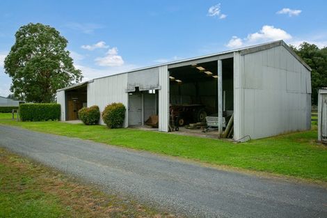 Photo of property in 724b Bruntwood Road, Tamahere, Hamilton, 3283