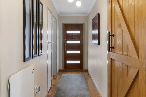 Photo of property in 22a Wylie Street, Gate Pa, Tauranga, 3112