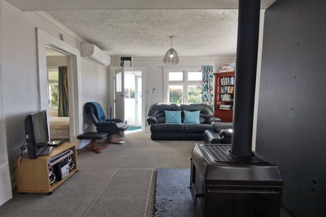 Photo of property in 234 Revell Street, Hokitika, 7810