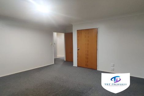 Photo of property in 5/6 Don Street, Papakura, 2110