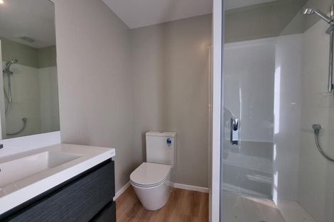 Photo of property in 48a Dudley Street, Hutt Central, Lower Hutt, 5010