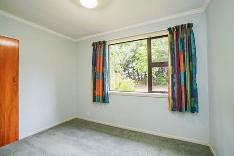 Photo of property in 297 Thornbury Waimatuku Road, Flints Bush, Riverton, 9883