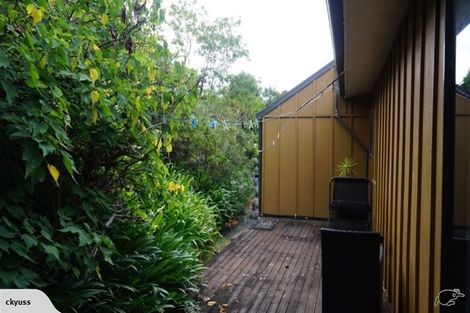 Photo of property in 413 Prescott Road, Ruakaka, Whangarei, 0171