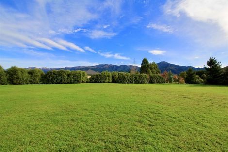 Photo of property in 11a Argelins Road, Hanmer Springs, 7334