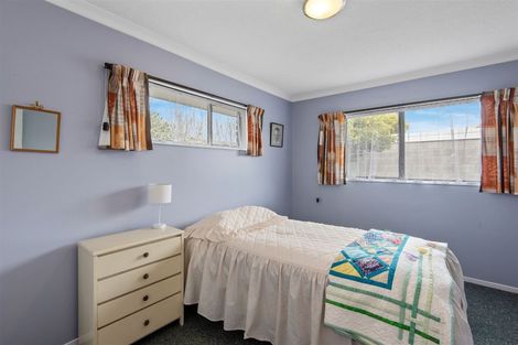 Photo of property in 1/169 Colombo Street, Sydenham, Christchurch, 8023