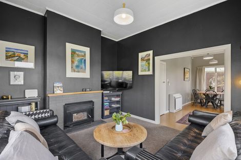 Photo of property in 60 Islington Street, North East Valley, Dunedin, 9010