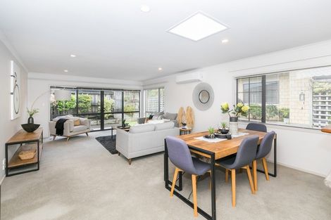 Photo of property in Bramley Gardens, 3/51 Turnbury Court, Rototuna, Hamilton, 3210