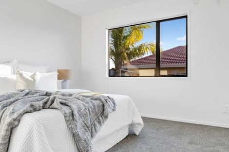 Photo of property in 343 Weymouth Road, Weymouth, Auckland, 2103