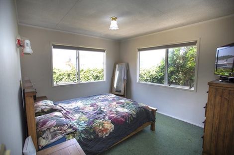 Photo of property in 103b Ocean Road, Whangamata, 3620