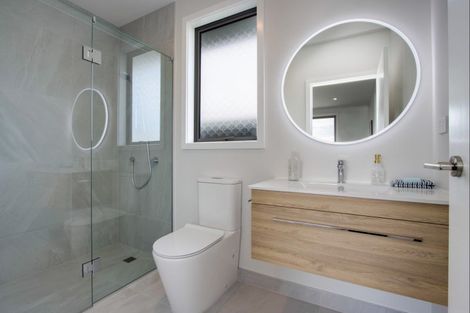 Photo of property in 151 Eriksen Road, Awatoto, Napier, 4110