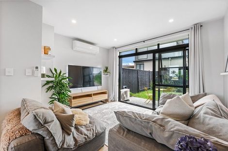 Photo of property in 45 Treloar Crescent, Hobsonville, Auckland, 0616