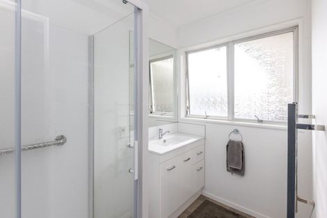 Photo of property in 55 Allen Berry Avenue, Pirimai, Napier, 4112