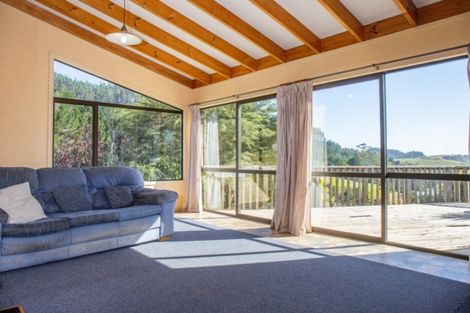 Photo of property in 1801 Russell Road, Helena Bay, Hikurangi, 0184