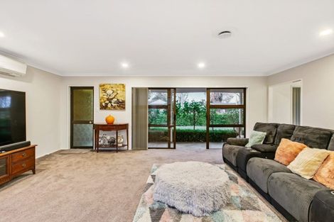 Photo of property in 7 Zenith Place, Conifer Grove, Takanini, 2112