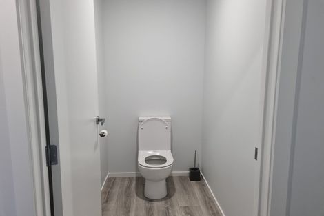 Photo of property in 400 Warburton Crescent, Te Awamutu, 3800