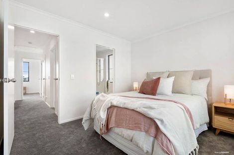 Photo of property in 24 Bellbird Street, Papakura, 2110