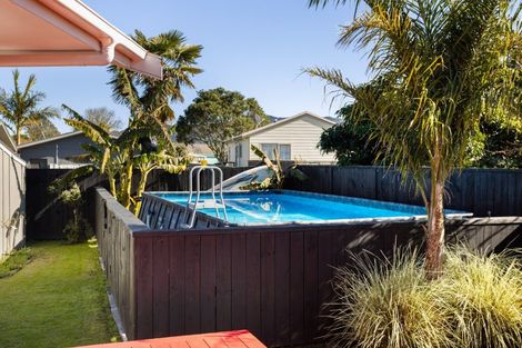 Photo of property in 212 Cook Drive, Whitianga, 3510