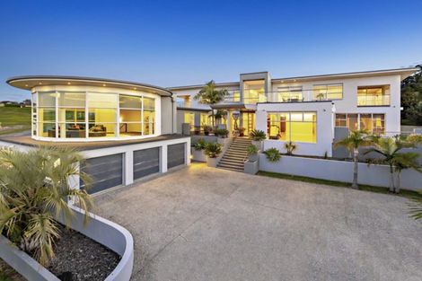 Photo of property in 776 Redoubt Road, Flat Bush, Auckland, 2019