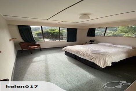 Photo of property in 40 Power Road, Karoro, Greymouth, 7805