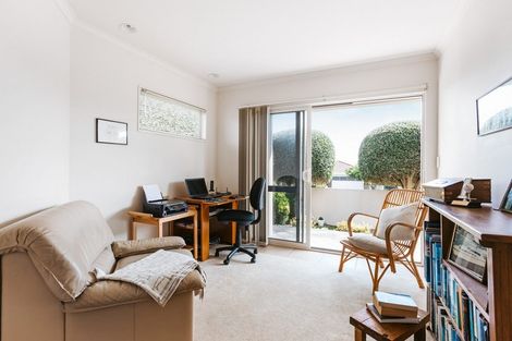 Photo of property in 9a Percival Avenue, Matua, Tauranga, 3110