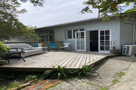 Photo of property in 29 Durham Street, Aro Valley, Wellington, 6021