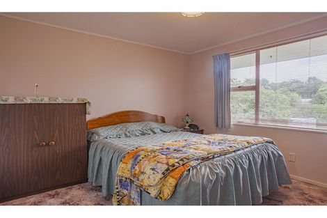 Photo of property in 1 Cardiff Street, Marchwiel, Timaru, 7910