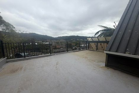 Photo of property in 57b Manuka Street, Stokes Valley, Lower Hutt, 5019