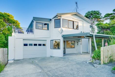 Photo of property in 22b Alexander Road, Algies Bay, Warkworth, 0920