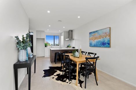 Photo of property in 38 Gosper Road, Takanini, 2112