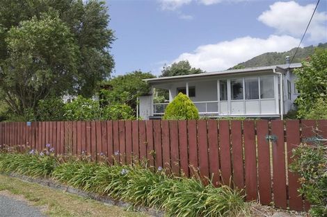 Photo of property in 1959 Whangarei Heads Road, Whangarei Heads, Whangarei, 0174