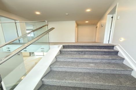 Photo of property in 9d Mander Place, Bucklands Beach, Auckland, 2012