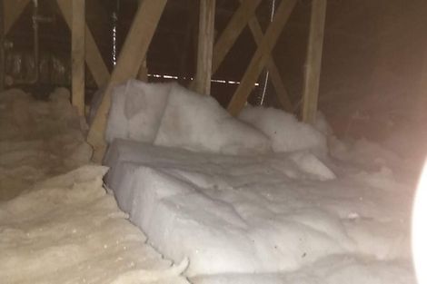 Photo of property in 140 Saint Vincent Street, Toi Toi, Nelson, 7010