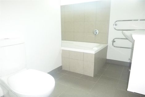 Photo of property in 4c/10 Park Avenue, Epuni, Lower Hutt, 5011